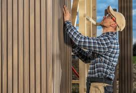 Best Steel Siding Installation  in Cedar Hill, TX